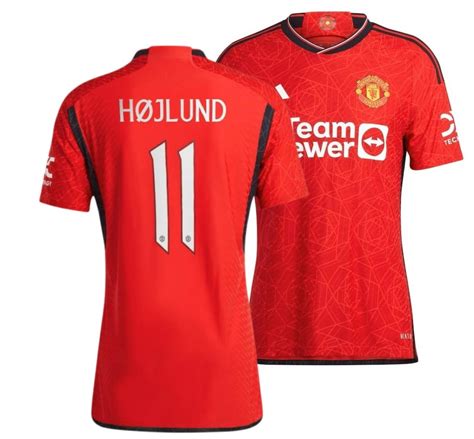 replica soccer kits|best knockoff jersey site.